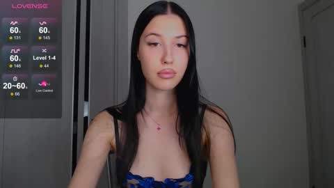 Bella online show from 02.28.26