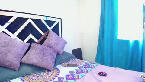 isabel online show from 02.12.25