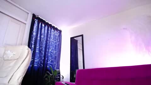 isabel online show from 02.09.26