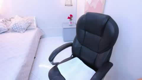 ISA online show from 02.25.26