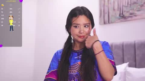    online show from 02.04.26