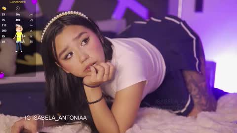    online show from 03.12.26