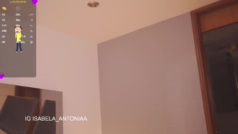    online show from 03.17.26