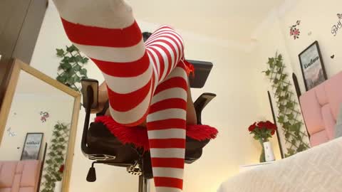 I S A online show from 01.29.25