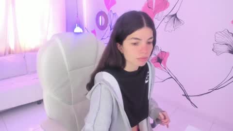 isabela_fiorelli online show from 03.03.25
