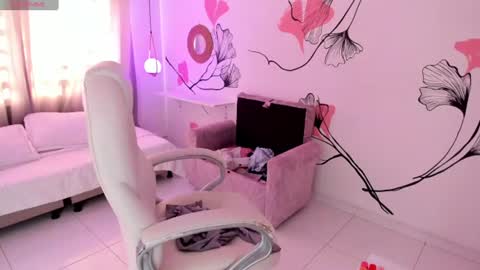 isabela_fiorelli online show from 06.11.26