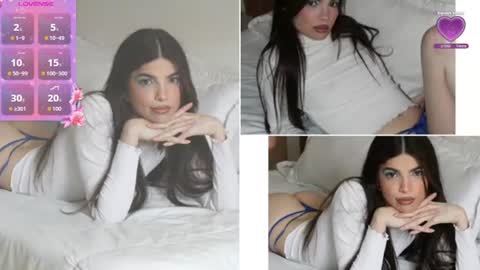 isabela_fiorelli online show from 06.15.26