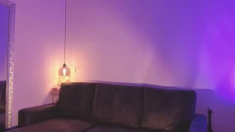 Snapshot of isabela_franco_ chatting on 02.10.26 Isabela online show from 02.10.26