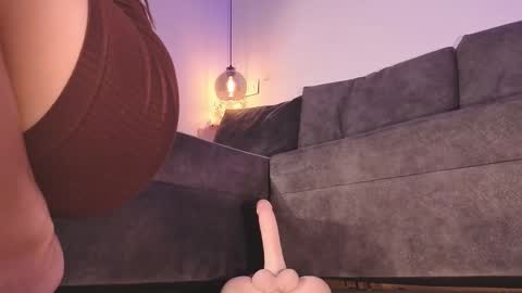 Snapshot of isabela_franco_ chatting on 02.25.26 Isabela online show from 02.25.26