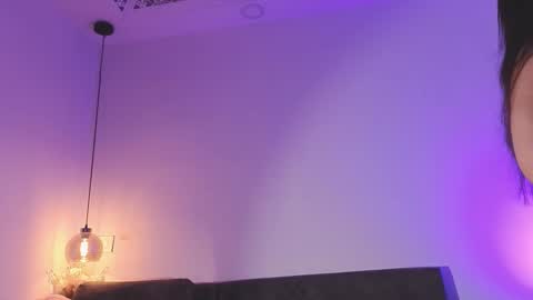 Snapshot of isabela_franco_ chatting on 03.21.26 Isabela online show from 03.21.26