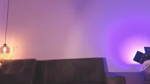 Snapshot of isabela_franco_ chatting on 03.24.26 Isabela online show from 03.24.26