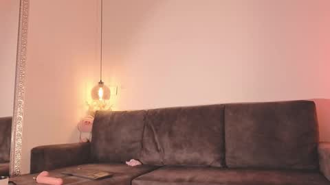 Snapshot of isabela_franco_ chatting on 03.28.26 Isabela online show from 03.28.26