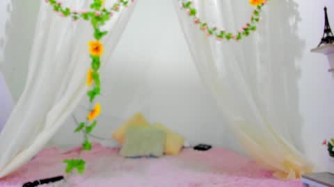 ISA online show from 12.30.24