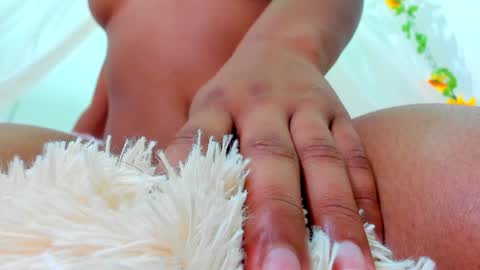 ISA online show from 01.06.25