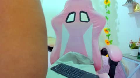 ISA online show from 01.07.25