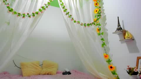 ISA online show from 01.08.25