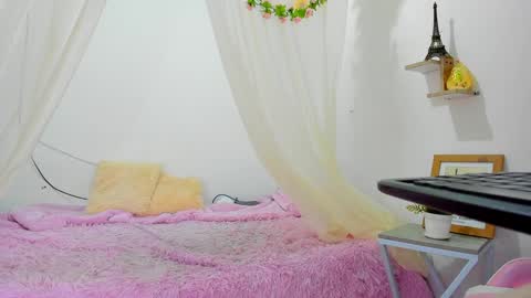 ISA online show from 01.14.25