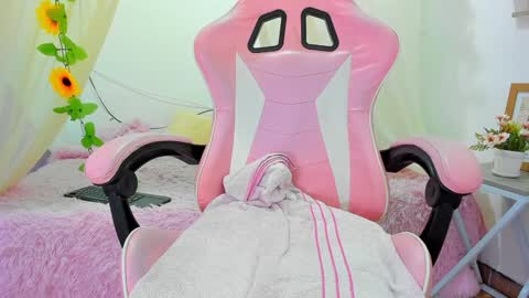 ISA online show from 01.15.25