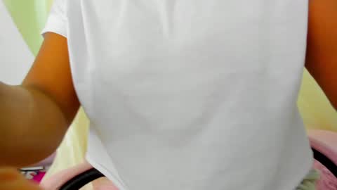 ISA online show from 01.18.25