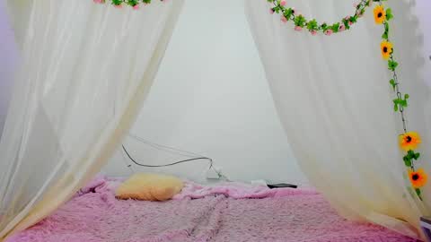 ISA online show from 01.21.25