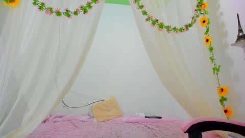 ISA online show from 01.22.25