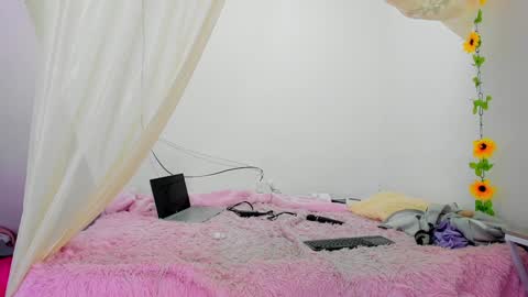 ISA online show from 01.22.25