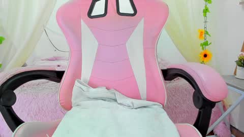 ISA online show from 01.25.25