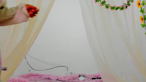 ISA online show from 01.30.25