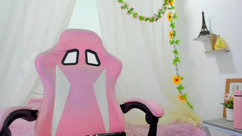 ISA online show from 01.30.25