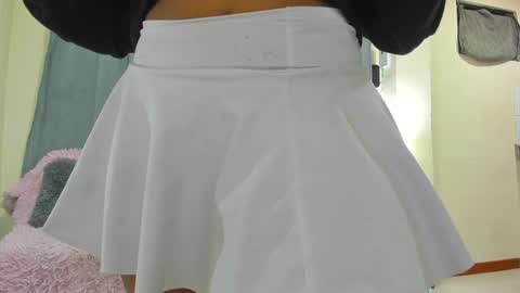 ISA online show from 02.05.25