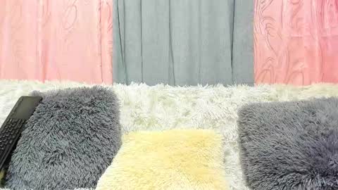 ISA online show from 02.14.25