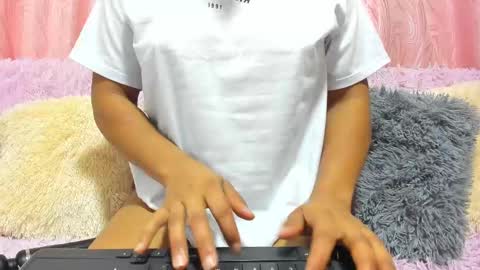 ISA online show from 02.25.25