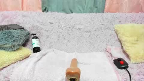 ISA online show from 02.25.25