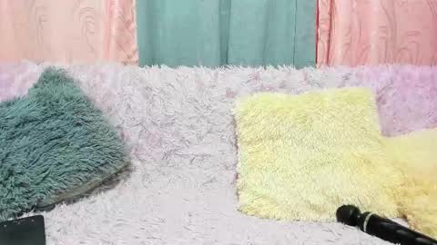 ISA online show from 02.26.25