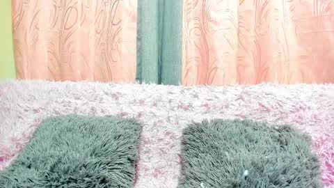 ISA online show from 03.10.25