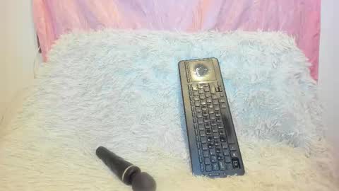 ISA online show from 11.11.25