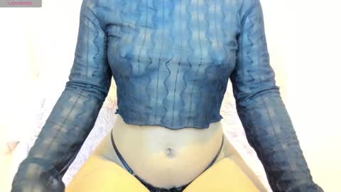 ISA online show from 12.22.25