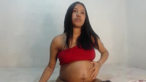 isabela_kity online show from 02.23.26