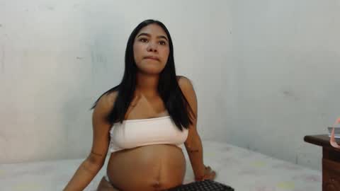 isabela_kity online show from 03.03.26