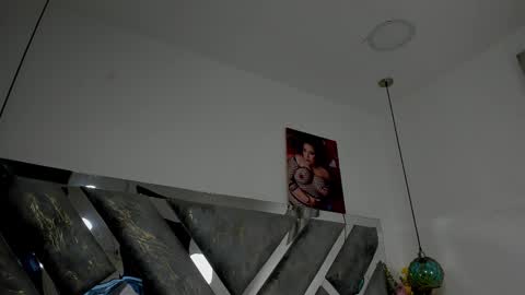 Mommy Isa online show from 03.08.26