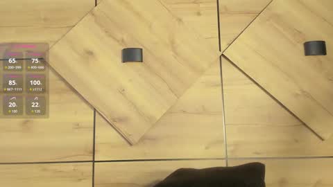 Snapshot of isabelagomez1 chatting on 10.04.25  Isabela  online show from 10.04.25