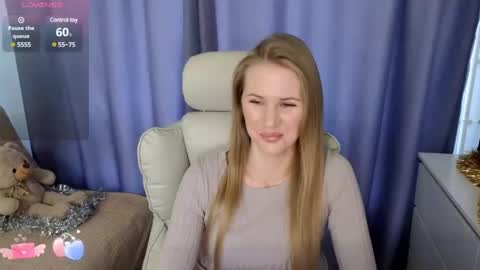 isabelallen online show from 12.13.24