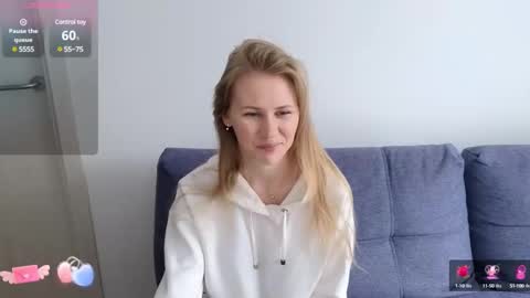 isabelallen online show from 02.25.25