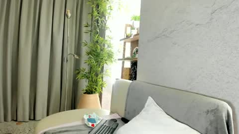 Snapshot of isabelastefano chatting on 05.05.26 isabelastefano online show from 05.05.26