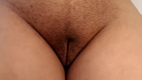 isabelateran online show from 04.04.26