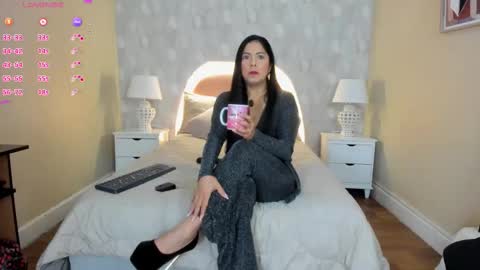 isabella__milf online show from 03.27.26