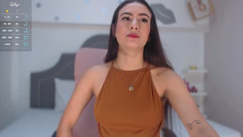 Isa  online show from 01.09.25