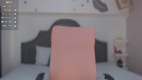 Isa  online show from 01.17.25