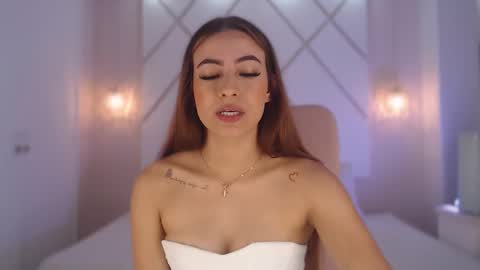 Isa  online show from 09.23.25