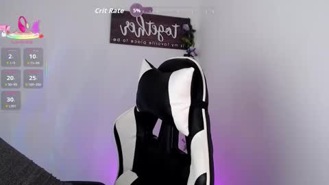 isabella_aristi03 online show from 01.16.26